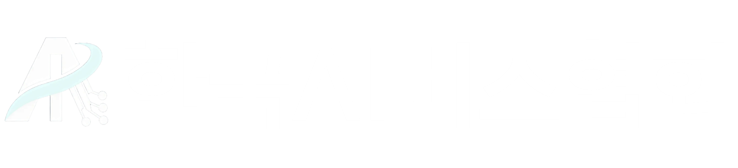 한국 AI비즈협회